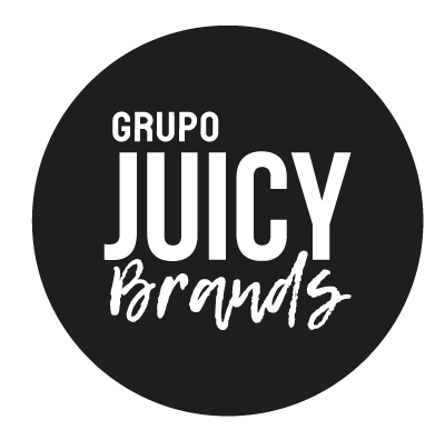 JuicyBrands