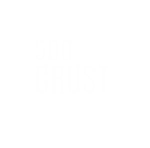 50 Crust