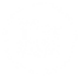 logo juicy brands