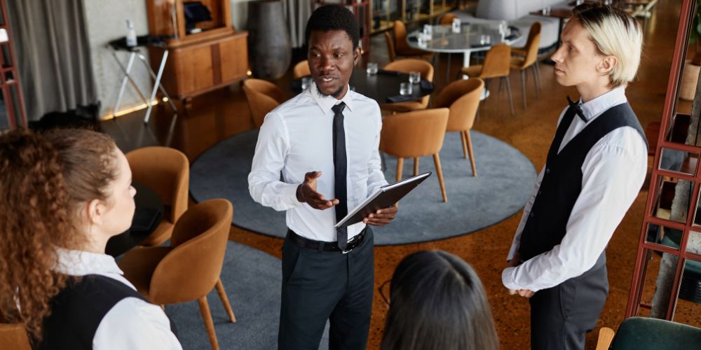 ahorrar en suscripciones digitales (2)