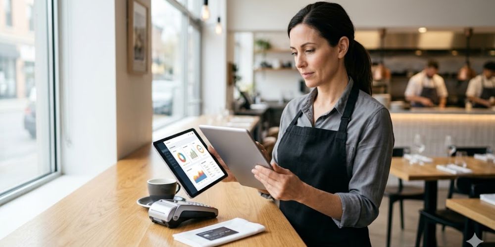 ahorrar en suscripciones digitales